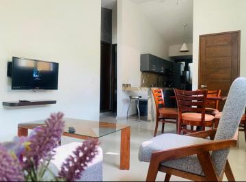 Departamento en Venta de 2 habitaciones Versalles · Departamento en Versalles Puerto Vallarta