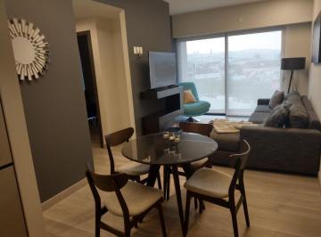 Departamento de 2 habitaciones, León · Departamento Amueblado en Renta en Adamant León Guanajuato