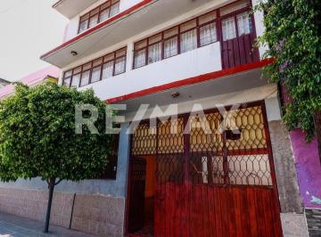 d4a14e4da7ab3318c05e23e72fa876fa73fdc16af81a273becf2a609b4d94c9c · Jhs Venta Edificio en La Perla, Nezahualcóyotl