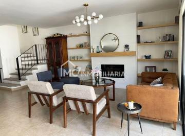 08d3a5db798fc6ffcb1fa6d1a148e26c73511dafe37c6d709a28d29f830f0fab · Casa en Venta en Torre de Piedra, Juriquilla, Querétaro