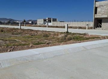 7ed64584662d2c0d69de72ec84c013c86f8364c090a2aa39a4b0e0b5f79e5efc · Terreno en Venta, Terreno en "El Dorado", Forjadores, Pachuca, Hidalgo