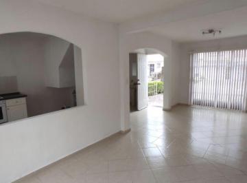Casa en condominio de 3 habitaciones, Cuautitlán Izcalli · Venta Casa en Rinconada Clavel - Cuautitlan Izcalli