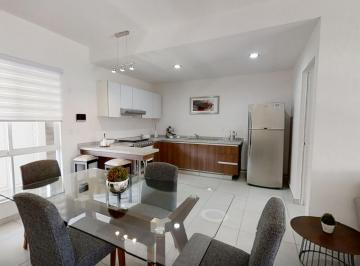 Casa de 2 habitaciones, Naucalpan de Juárez · Casa en Venta. Ciudad Satélite Naucalpan de Juárez