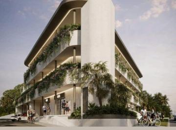 Local comercial · 41m² · Local Comercial Premium Sobre Av Huayacan