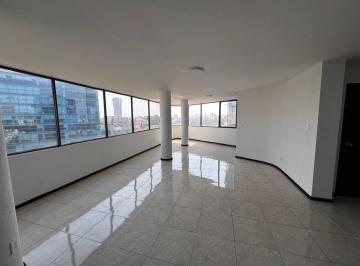 Departamento de 4 habitaciones, Miguel Hidalgo · Calle Topógrafos 7, Colonia Escandón II Sección, Alcaldía Miguel Hidalgo
