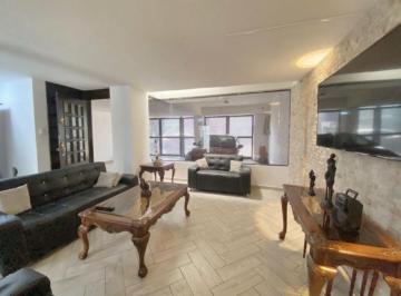 Casa de 2 habitaciones, Iztacalco · Venta de Casa, Playa Regatas, Militar Marte, Iztacalco
