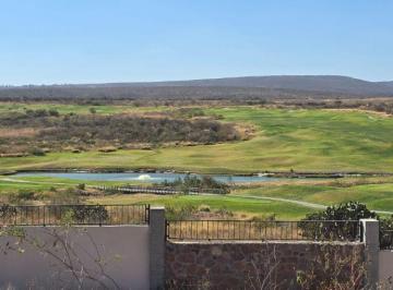 Terreno / Lote , León · Terreno en Venta en Condominio X El Molino Residencial Leon Guanajuato