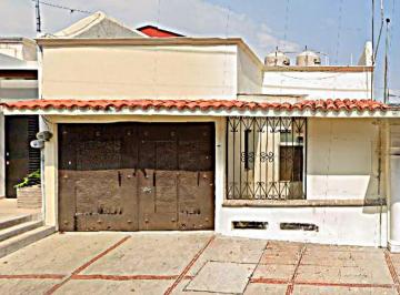 Casa de 3 habitaciones, Cuernavaca · Casa en Venta en Morelos Cuernavaca Benito Juarez