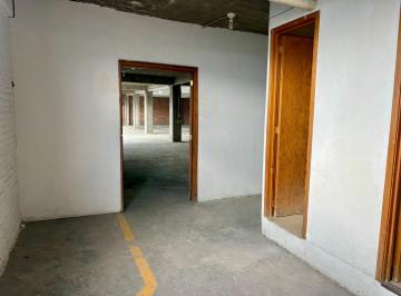 Bodega comercial , Naucalpan de Juárez · Bodega en Renta en Praderas de San Mateo