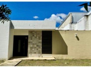 Casa de 2 habitaciones, Mérida · Casa en Venta en Gran Santa Fe