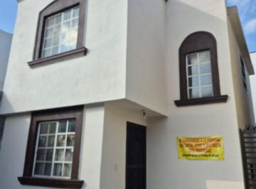 Casa de 2 habitaciones, Apodaca · Casa en Venta en Valle de Los Nogales, Apodaca, N. L