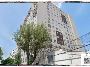 Departamento de 2 habitaciones, Azcapotzalco · Excelente Oportunidad Departamento en Atzcapozalco Cdmx Disponible!
