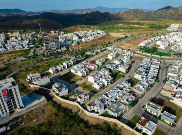 Terreno / Lote , Zapopan · Terreno en Venta en Valle Imperial - Imperio Romano 36