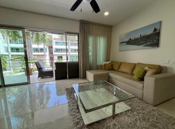 Departamento · 255m² · 3 Recámaras · 1 Estacionamiento · Venta PH en Calle 38 y 5ta Venida