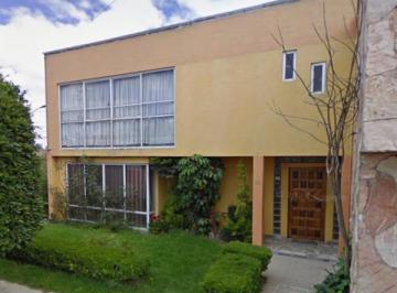Casa de 3 habitaciones, San Martín Texmelucan · Venta de Casa en Colonia San Antonio San Martin Texmelucan Puebla