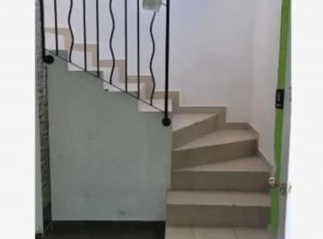 Casa en condominio de 2 habitaciones, Tecámac · Venta Casa en Real Verona - Estado de México