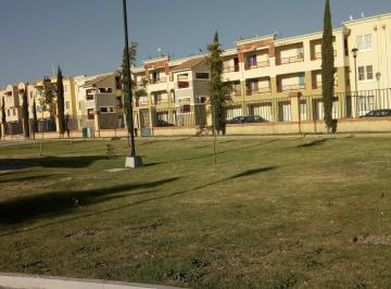 Casa en condominio de 2 habitaciones, Tecámac · Venta Casa en Real Verona - Estado de México