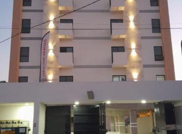 Departamento de 2 habitaciones, Torreón · Venta Departamento en Zona Centro Torreon. Utiliza Credito Infonavit o Fovissste
