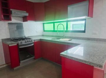 Departamento de 2 habitaciones, Cuauhtémoc · Venta de Casa, Calz. San Simon 450, Cuauhtémoc