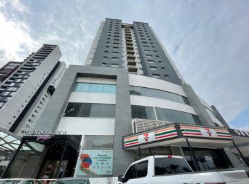 Local comercial , San Andrés Cholula · Local en Renta Sonata Towers 163 m² Ideal Oficinas Salud Fitness Vista a Blvd Europa Puebla