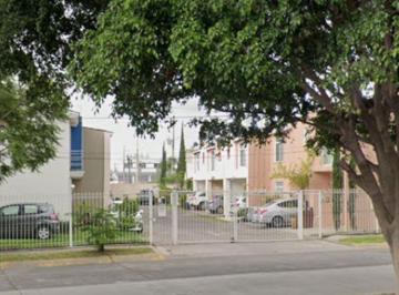 Casa en condominio de 2 habitaciones, Zapopan · Casa en Condominio en Haciendas Tepeyac Zapopan Jalisco