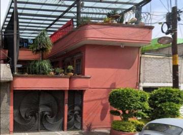 Casa de 4 habitaciones, Nezahualcóyotl · Casa en Adjudicada en Neza Metropolitana Gran Oportunidad