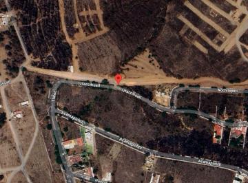 Terreno / Lote , Ixtapaluca · Terreno Venta Oportunidad Acozac Ixtapaluca