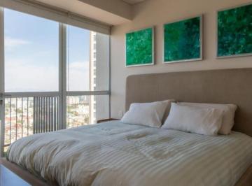 Casa en condominio de 2 habitaciones, Cuajimalpa de Morelos · Venta de Condominio Residencial, Carr Mexico - Toluca, Contadero, Cuajimalpa