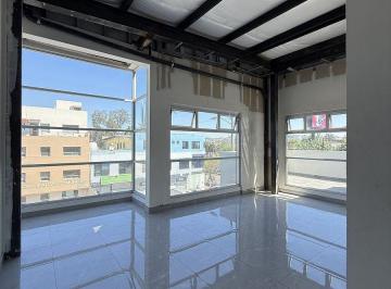 8a74a05b1c3801b96b530d4e568ce833acc32f859a036fdb65890da3448005eb · Locales en Renta en Zona Rio en Tijuana.