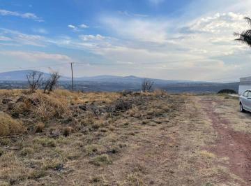 Terreno / Lote , Tonalá · Terreno en Venta en El Vado, Tonalá