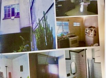 Casa de 3 habitaciones Venta MN 7,000,000 · Casa en Venta