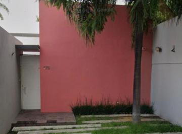 Oficina , Zapopan · Hermosa Oficina en Renta en Ciudad del Sol, Zapopan