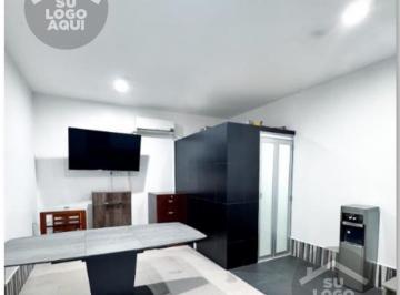 Oficina · 22m² · Magnifica Oficina en Venta en Colonia Nápoles, Alcaldía Benito Juárez