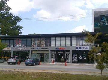 Local comercial · 119m² · Local Comercial Super Ubicado / Well Located Commercial Space