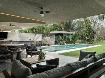 Casa de 4 habitaciones, Benito Juárez · Casa en Venta, Lagos del Sol, Cancún