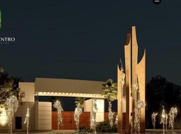 Terreno / Lote , Pachuca · Última Oportunidad en Zona Plateada | Lotes Premium en Reencuentro Residencial Desde 180 m²