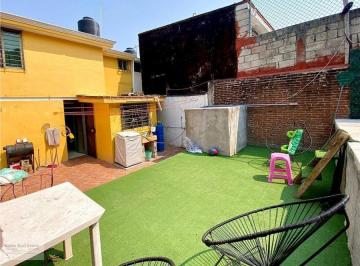 Casa de 3 habitaciones, Jiutepec · Venta Casa Civac Jiutepec Morelos