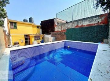 Casa de 3 habitaciones, Jiutepec · Venta Casa Civac Jiutepec Morelos
