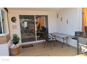 Casa de 4 habitaciones, Emiliano Zapata · Venta Casa en Lomas de Trujillo Zapata Morelos