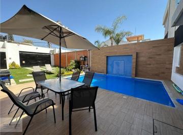 Casa de 4 habitaciones, Emiliano Zapata · Venta Casa en Lomas de Trujillo Zapata Morelos