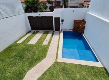 Casa de 3 habitaciones, Emiliano Zapata · Venta de Casa Lomas de Trujillo Zapata Morelos