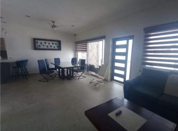 Casa de 3 habitaciones, Emiliano Zapata · Venta Casa Lomas de Trujillo Cuernavaca