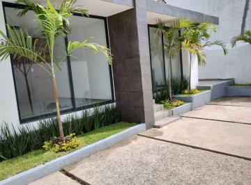 Casa de 4 habitaciones, Cuernavaca · Venta de Casa en Rancho Cortes Cuernavaca Morelos