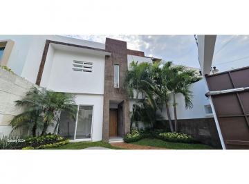 Casa de 3 habitaciones, Temixco · Venta Casa Lomas de Cuernavaca Morelos