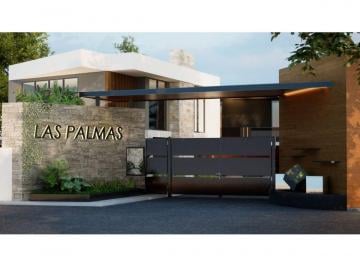 Casa de 3 habitaciones, Cuernavaca · Casa Residencial Las Palmas Cuernavaca Morelos