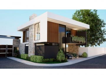 Casa de 3 habitaciones, Cuernavaca · Casa Residencial Las Palmas Cuernavaca Morelos