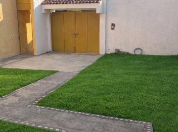 Casa de 3 habitaciones, Cuernavaca · Venta de Casa en Ahuatepec Cuernavaca