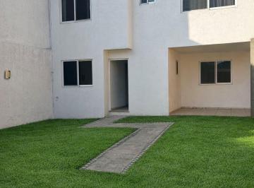 Casa de 3 habitaciones, Cuernavaca · Venta de Casa en Ahuatepec Cuernavaca