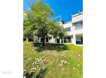 Casa de 3 habitaciones, Temixco · Venta de Casa en Burgos Temixco Morelos