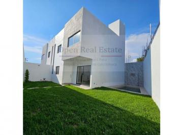 Casa de 4 habitaciones, Emiliano Zapata · Venta Casa Lomas de Trujillo, Emiliano Zapata